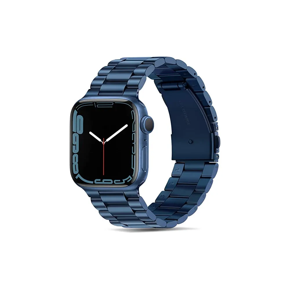 Apple Watch Series 1