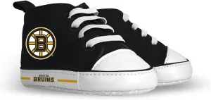 Baby Fanatic NHL Pre-Walker Hightops