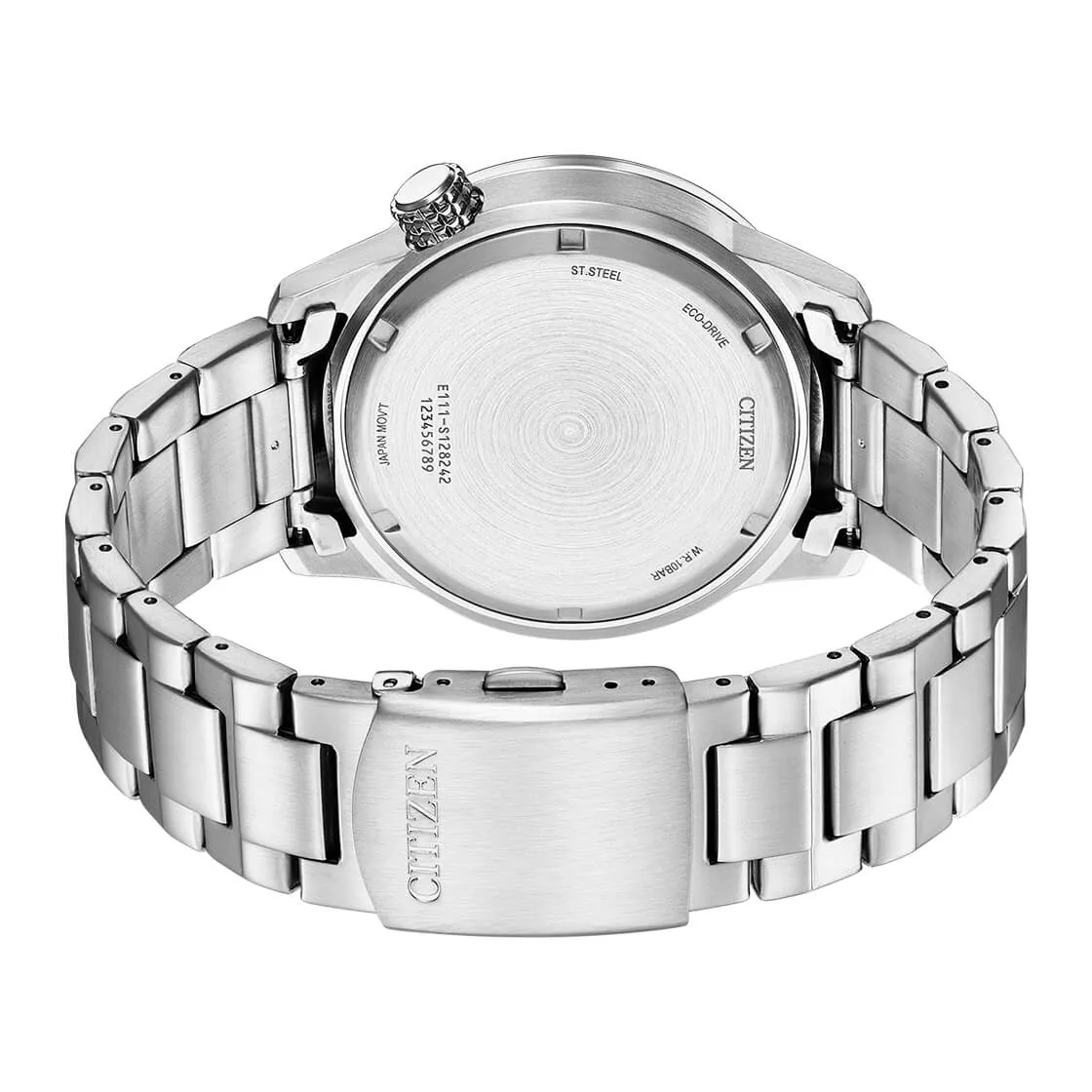 BM7550-87E