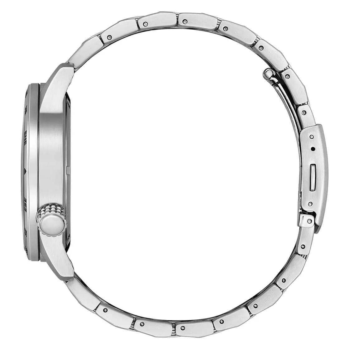 BM7550-87E