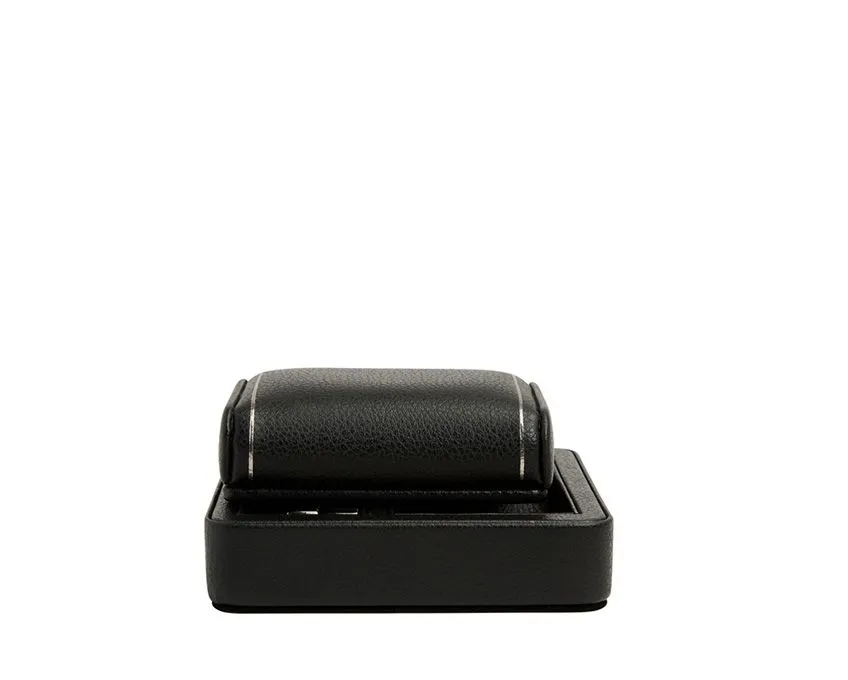 British Racing Single Travel Watch Stand