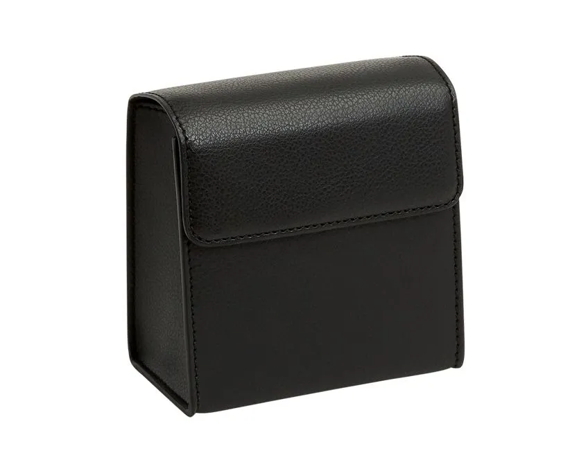 British Racing Single Travel Watch Stand