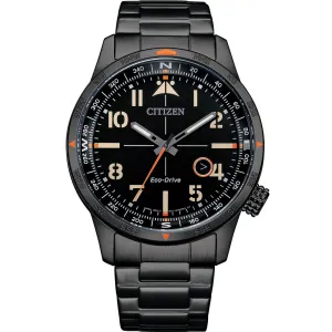 Citizen Eco-Drive BM7555-83E