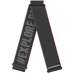 COROS 20mm Nylon Band