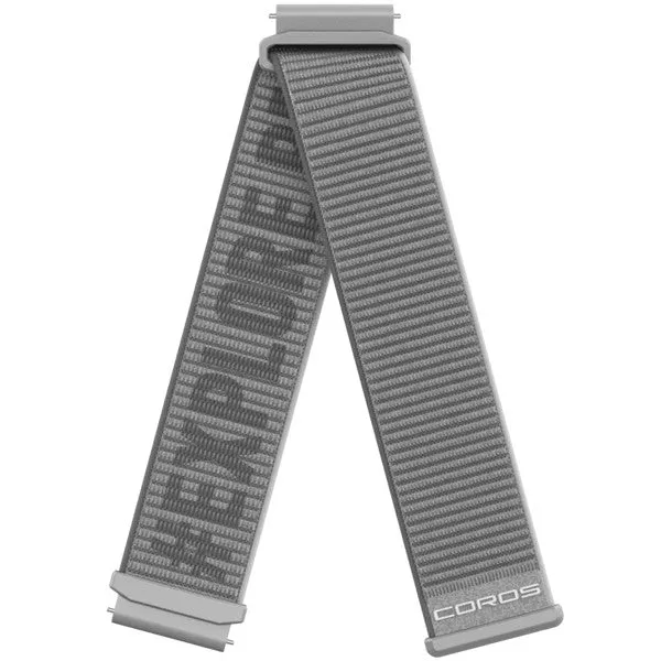 COROS 20mm Nylon Band