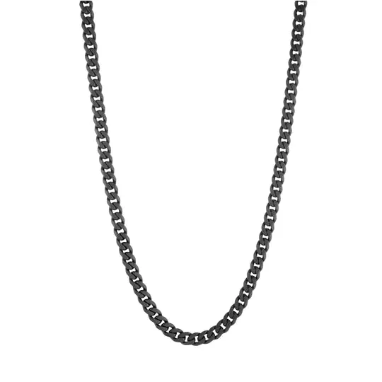 Curb Chain  - 4.6MM