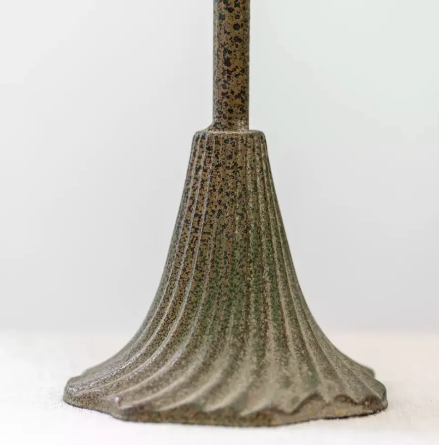 Flamenco Candle Stick - 2 Sizes