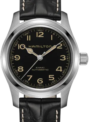 Khaki Field Murph Auto Ref. H70605731