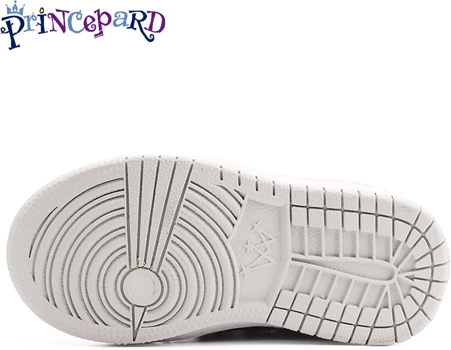 Kids Orthopedic Corrective Shoes for Boys and Girls'Foot Problems with Arch & Ankle Support,Anti-Slip Soles