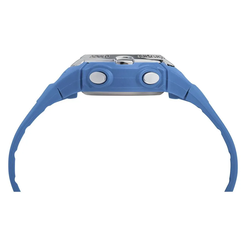 Marathon Digital 33mm Resin Band