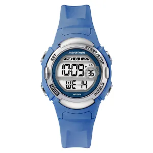 Marathon Digital 33mm Resin Band