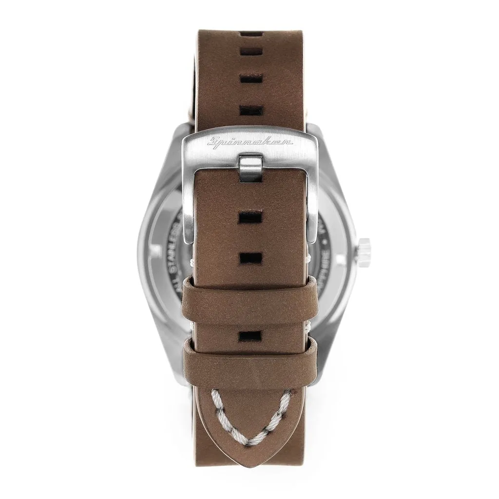 Spinnaker Fleuss SP-5055-01