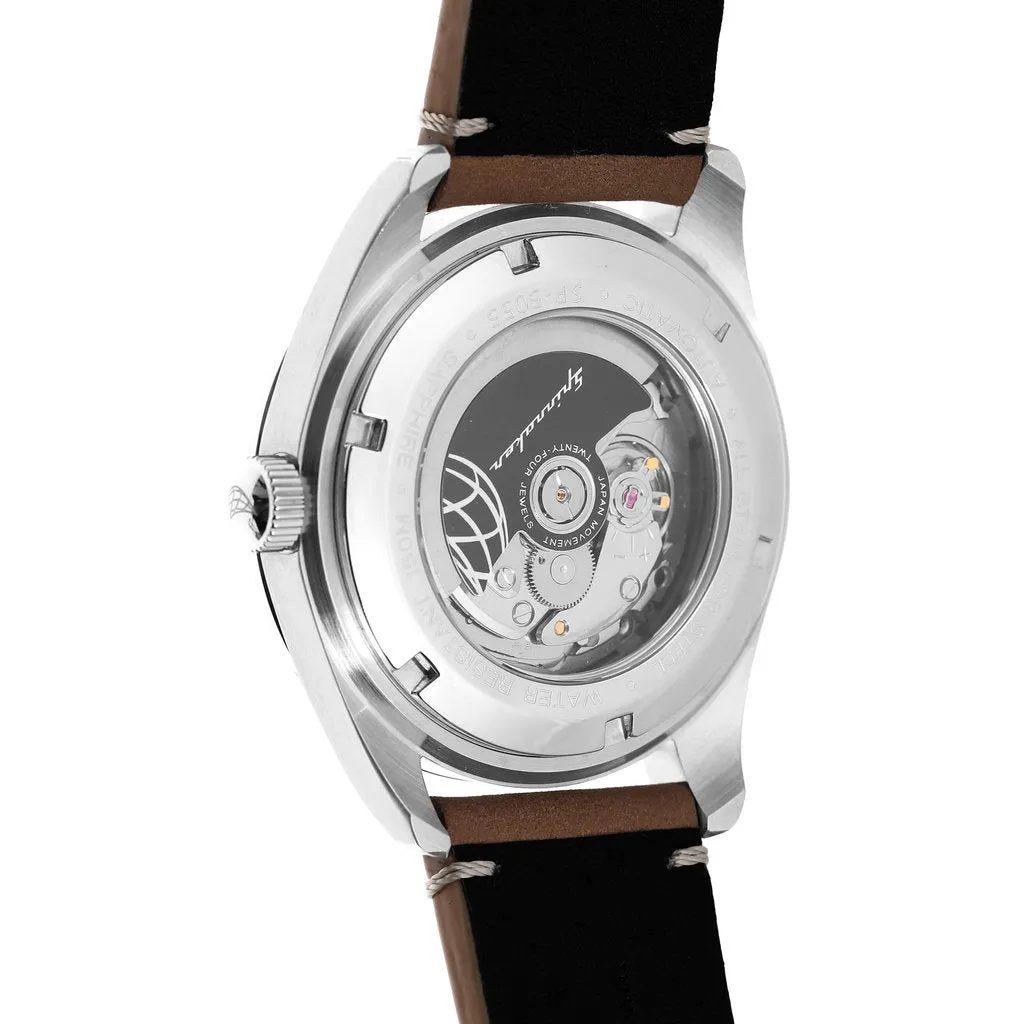 Spinnaker Fleuss SP-5055-01