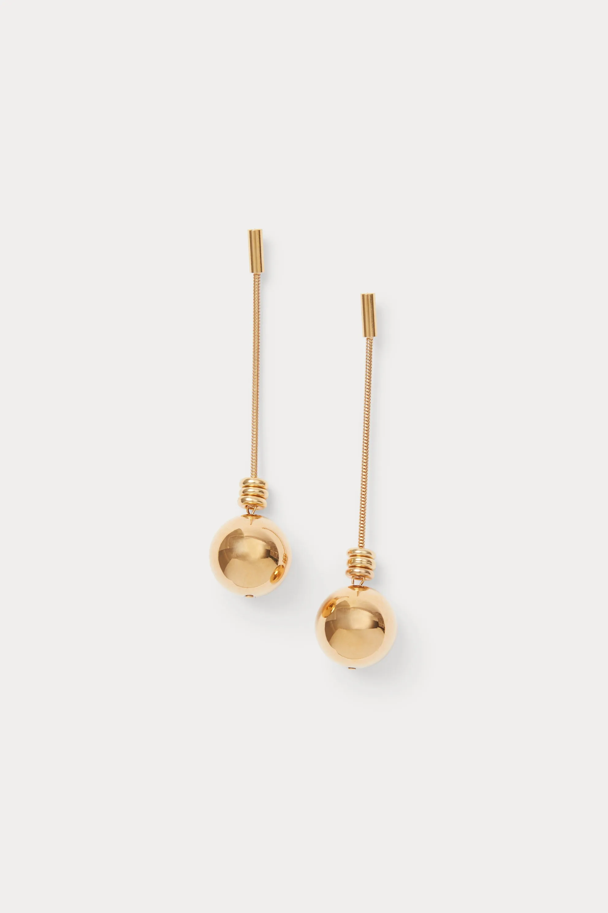Sway Earring