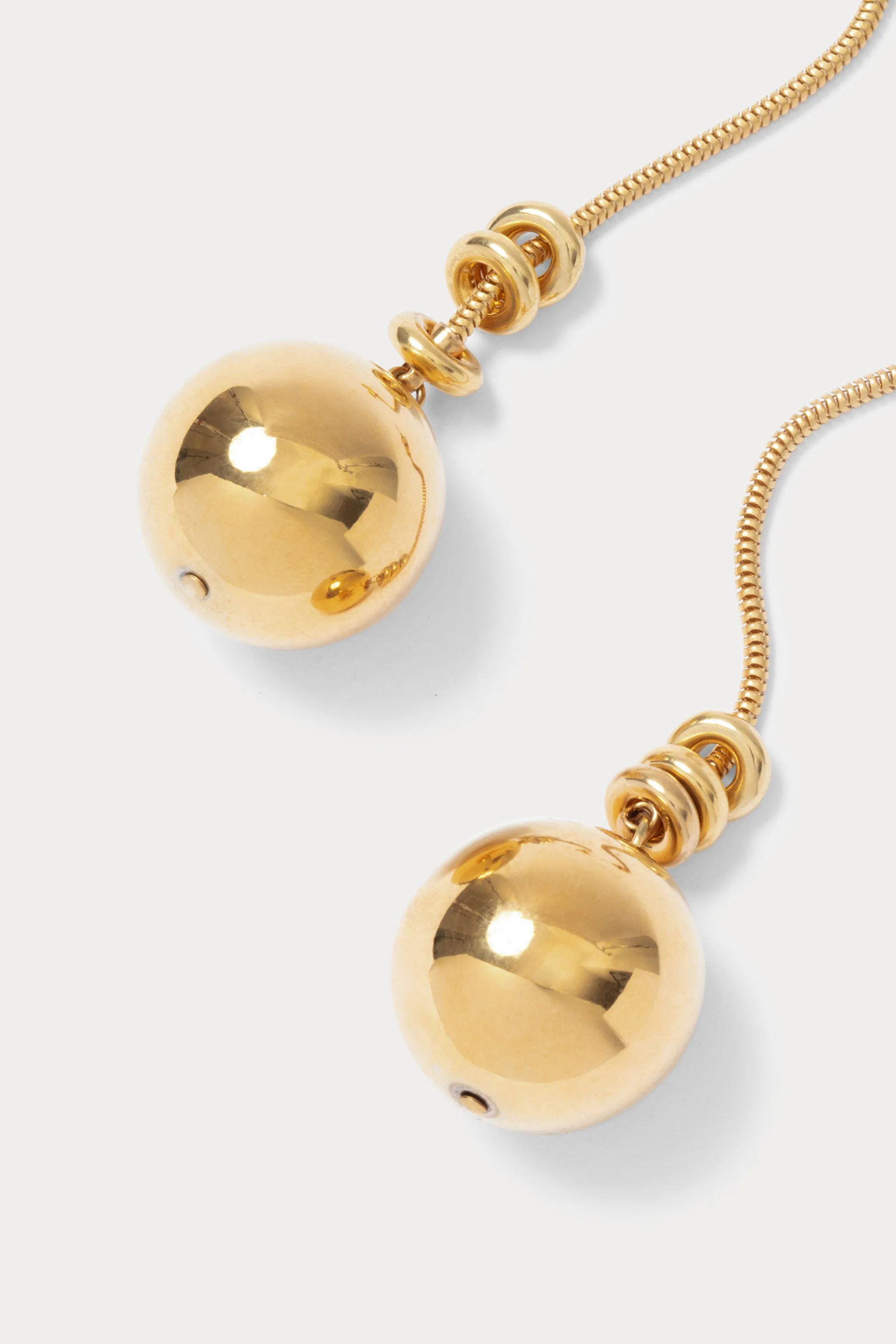 Sway Earring