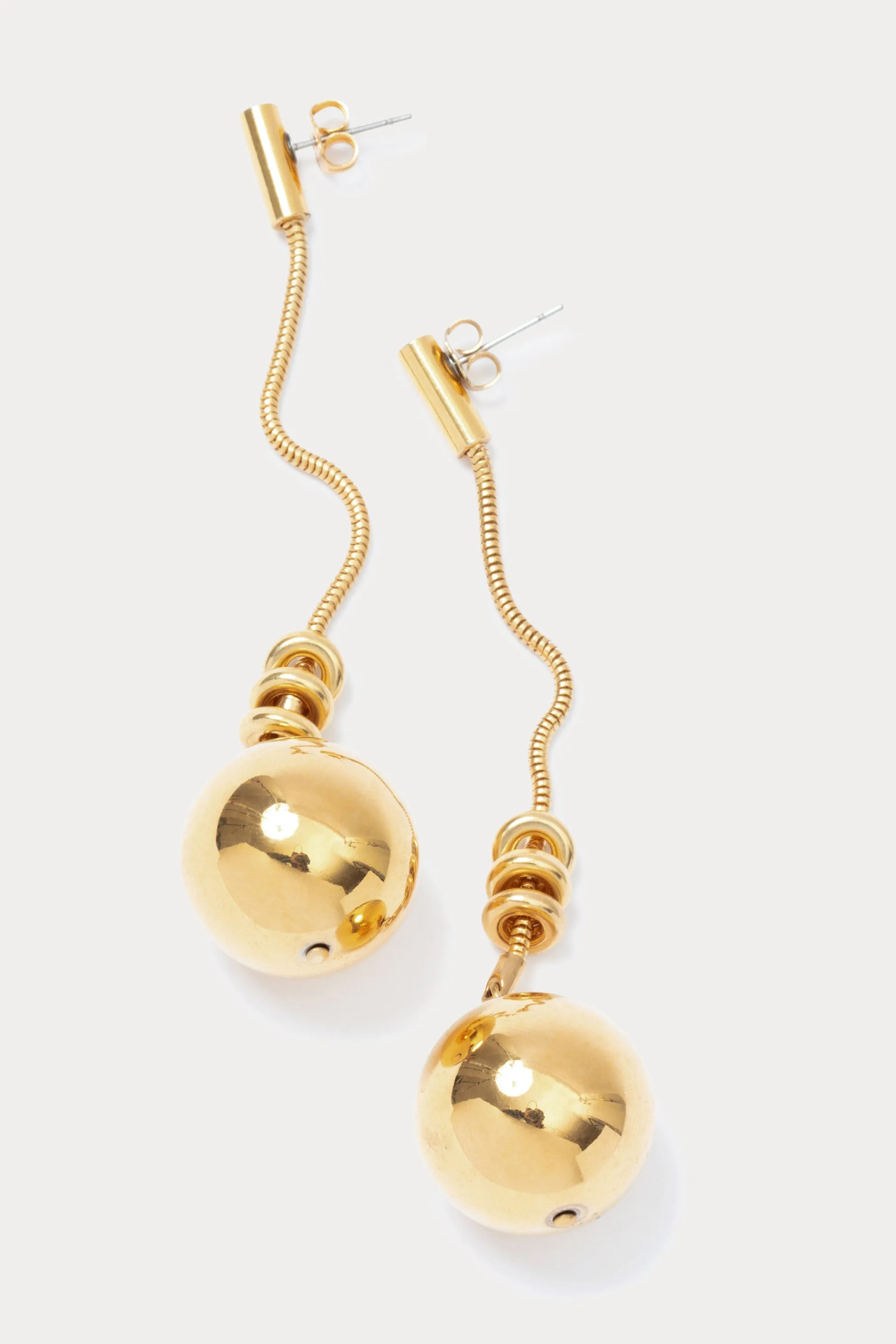 Sway Earring