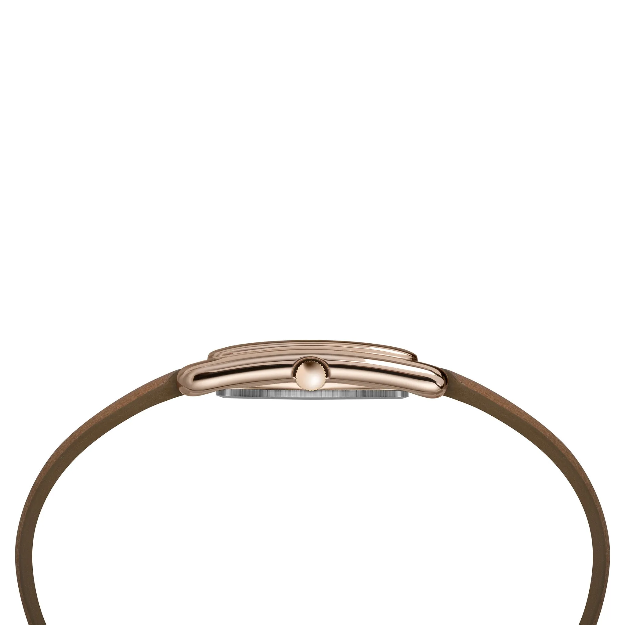Timex Multi-Function Women's Watch TW2R89500