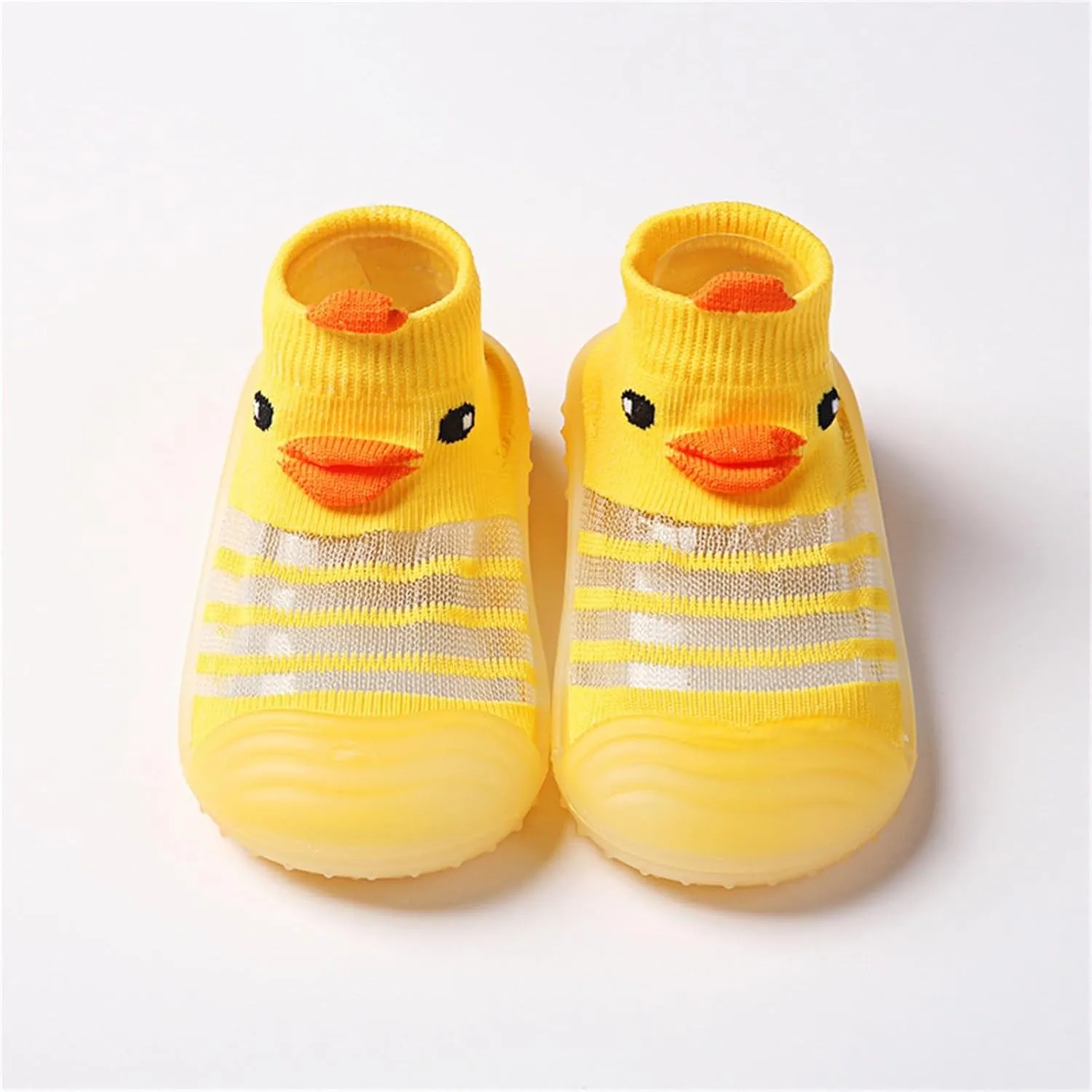 Toddler Infant Baby Girls Boys Cartoon Cute Knitted Breathable Shoes Toddler Size 8 Shoes Boys