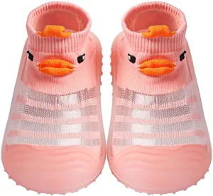 Toddler Infant Baby Girls Boys Cartoon Cute Knitted Breathable Shoes Toddler Size 8 Shoes Boys
