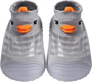 Toddler Infant Baby Girls Boys Cartoon Cute Knitted Breathable Shoes Toddler Size 8 Shoes Boys
