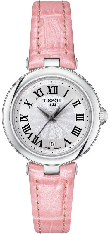TSO Watch Bellissima Ladies