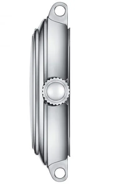 TSO Watch Bellissima Ladies