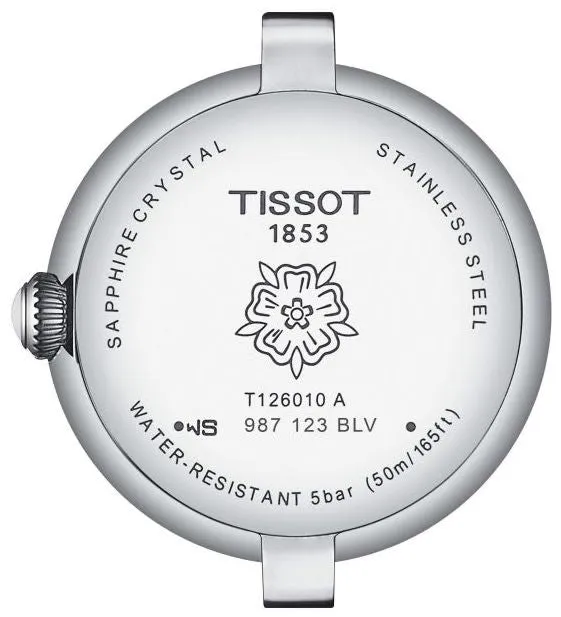 TSO Watch Bellissima Ladies