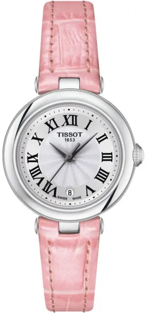 TSO Watch Bellissima Ladies