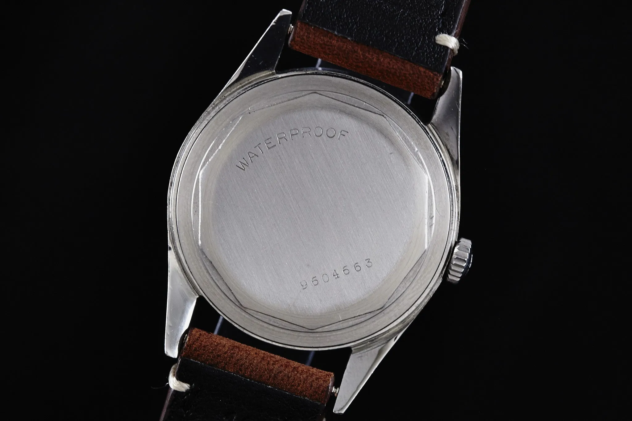 Zenith Pilot